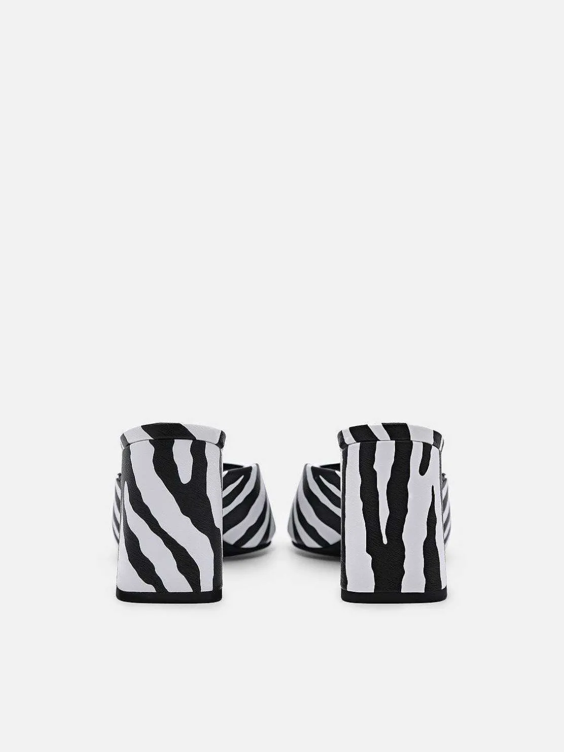 peggy_heel_sandals_0-1.webp Peggy Heel Sandals<PEDRO Sale