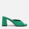 peggy_heel_sandals_0.webp Peggy Heel Sandals<PEDRO Cheap