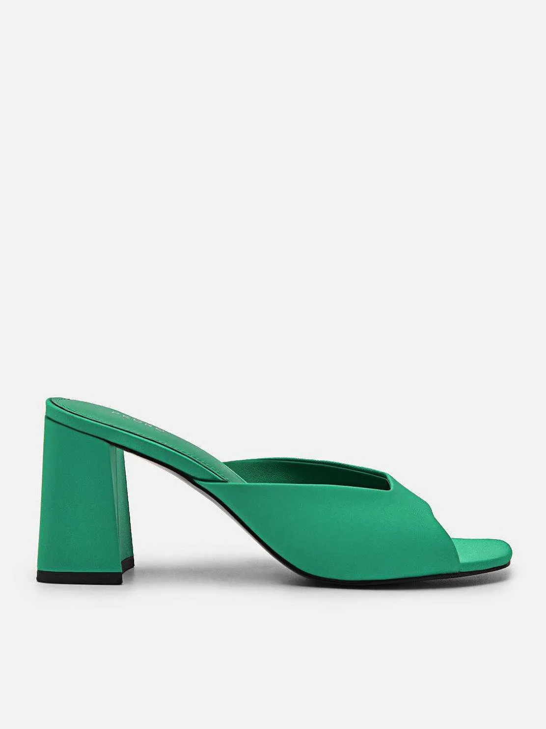 peggy_heel_sandals_0.webp Peggy Heel Sandals<PEDRO Cheap