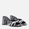 peggy_heel_sandals_1-1.webp Peggy Heel Sandals<PEDRO Sale