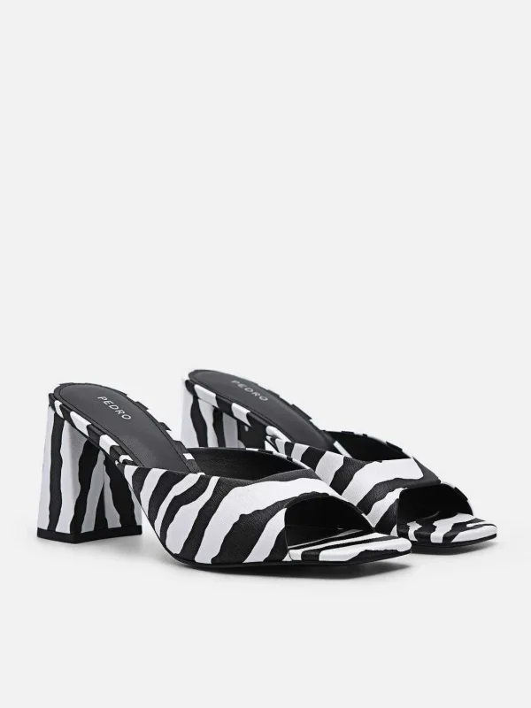 peggy_heel_sandals_1-1.webp Peggy Heel Sandals<PEDRO Sale