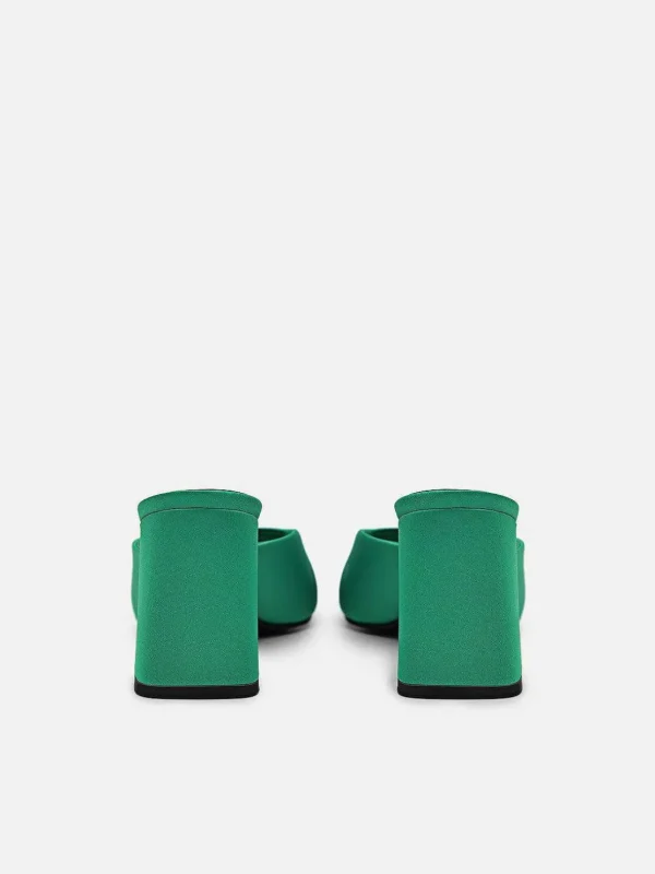 peggy_heel_sandals_1.webp Peggy Heel Sandals<PEDRO Cheap