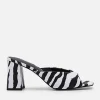 peggy_heel_sandals_2-1.webp Peggy Heel Sandals<PEDRO Sale