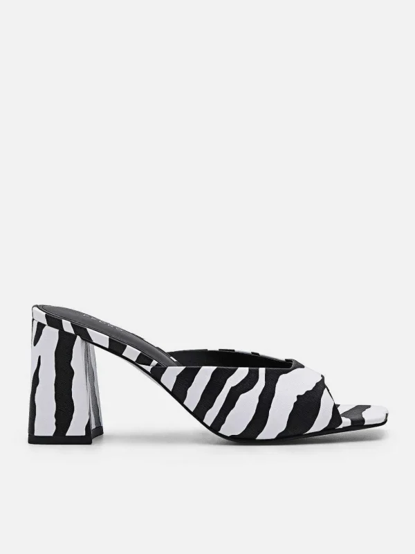 peggy_heel_sandals_2-1.webp Peggy Heel Sandals<PEDRO Sale