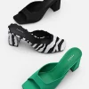 peggy_heel_sandals_2.webp Peggy Heel Sandals<PEDRO Cheap