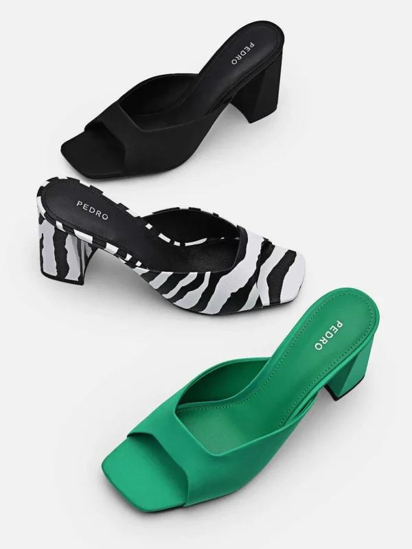 peggy_heel_sandals_2.webp Peggy Heel Sandals<PEDRO Cheap