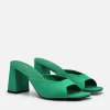 peggy_heel_sandals_3.webp Peggy Heel Sandals<PEDRO Cheap