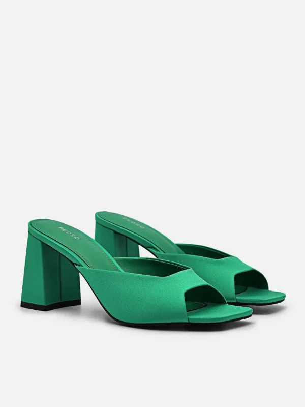 peggy_heel_sandals_3.webp Peggy Heel Sandals<PEDRO Cheap