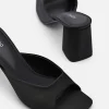Peggy Heel Sandals<PEDRO Best Sale