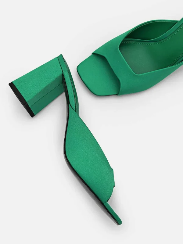 peggy_heel_sandals_4.webp Peggy Heel Sandals<PEDRO Cheap
