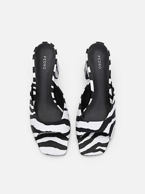 peggy_heel_sandals_5-1.webp Peggy Heel Sandals<PEDRO Sale