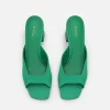 peggy_heel_sandals_5.webp Peggy Heel Sandals<PEDRO Cheap