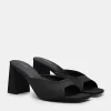 Peggy Heel Sandals<PEDRO Best Sale