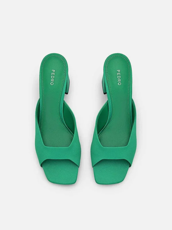 peggy_heel_sandals_5.webp Peggy Heel Sandals<PEDRO Cheap