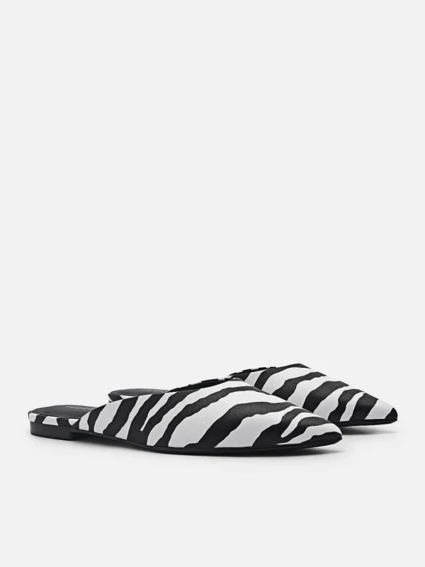 Peggy Mules<PEDRO Best Sale