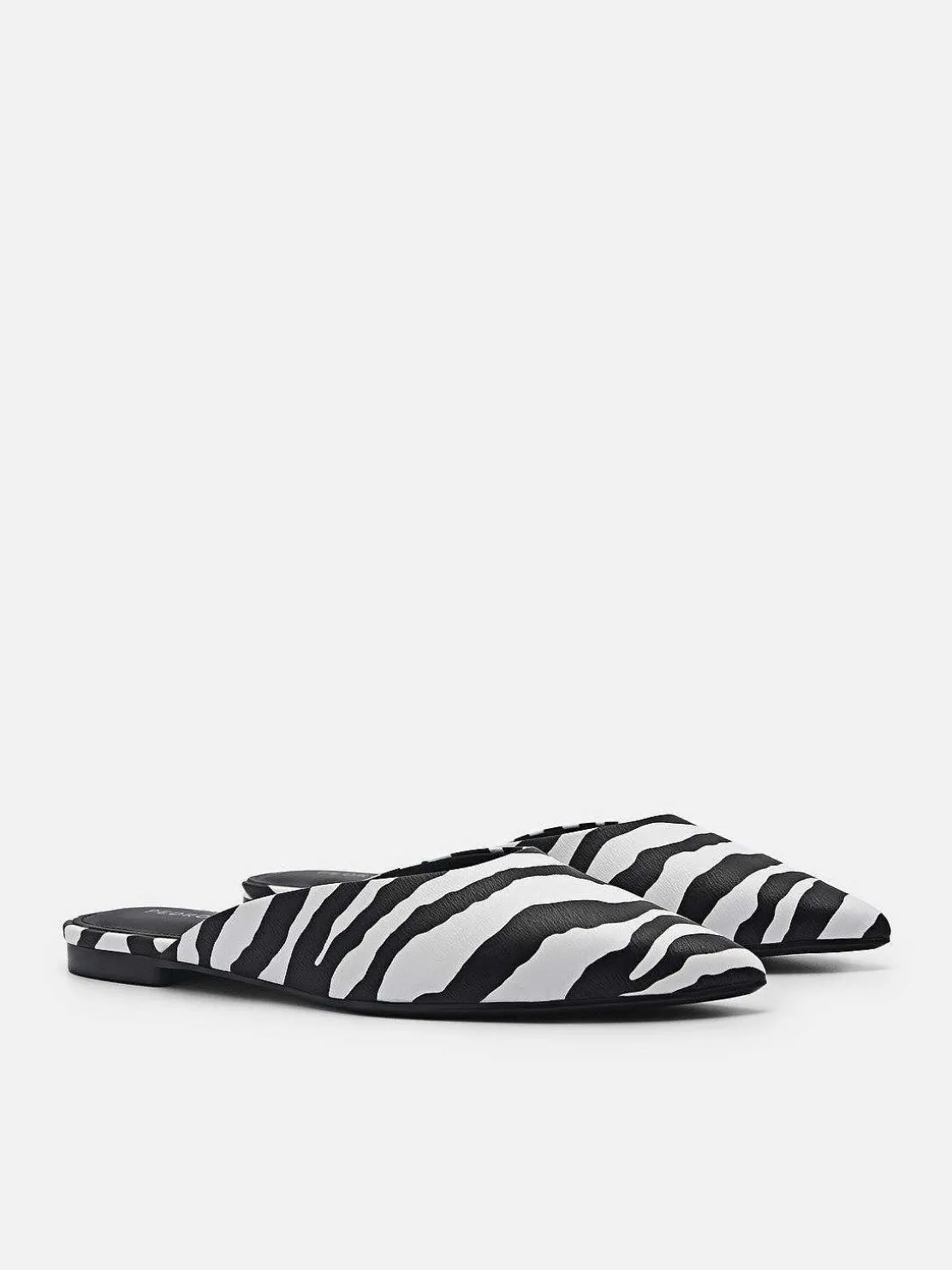 peggy_mules_0-1.webp Peggy Mules<PEDRO Best Sale