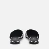 Peggy Mules<PEDRO Best Sale
