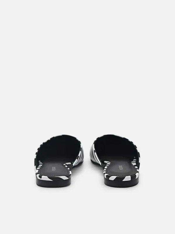 Peggy Mules<PEDRO Best Sale