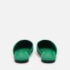 peggy_mules_1.webp Peggy Mules<PEDRO Cheap