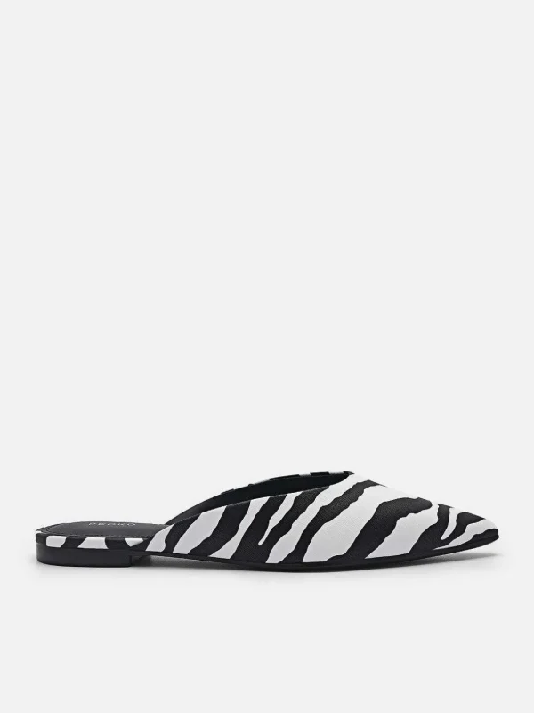 Peggy Mules<PEDRO Best Sale