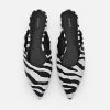 Peggy Mules<PEDRO Best Sale