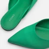 peggy_mules_3.webp Peggy Mules<PEDRO Cheap