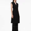 Peggy Mules<PEDRO Best Sale