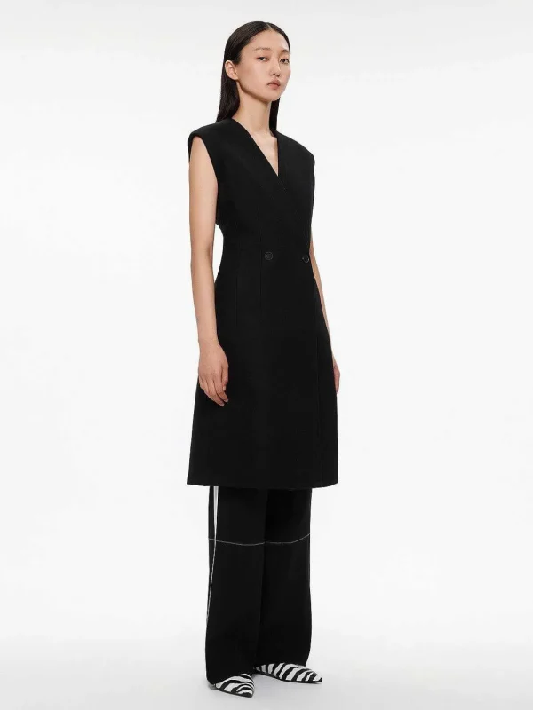Peggy Mules<PEDRO Best Sale