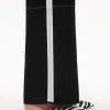 Peggy Mules<PEDRO Best Sale