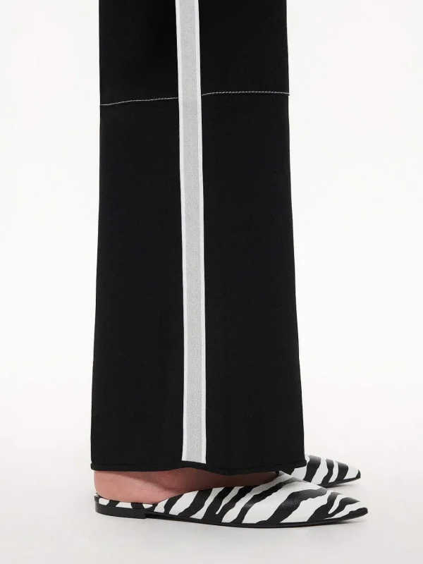 Peggy Mules<PEDRO Best Sale