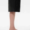 peggy_mules_5.webp Peggy Mules<PEDRO Cheap