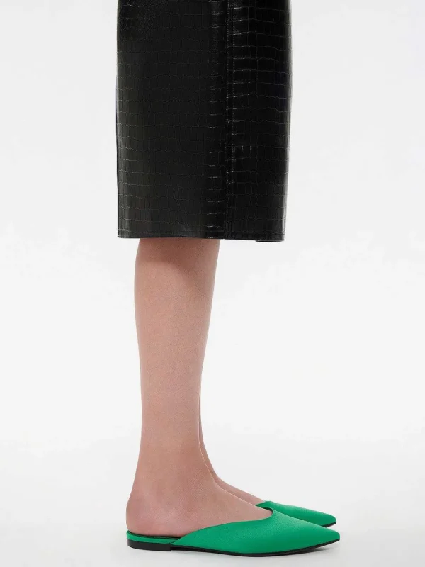 peggy_mules_5.webp Peggy Mules<PEDRO Cheap