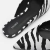 Peggy Mules<PEDRO Best Sale