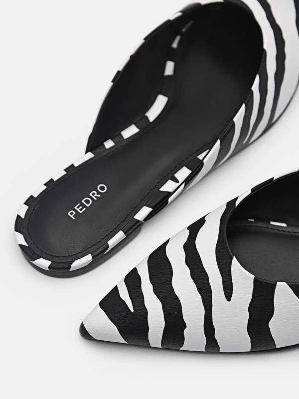 Peggy Mules<PEDRO Best Sale