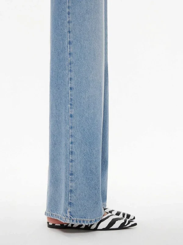 Peggy Mules<PEDRO Best Sale