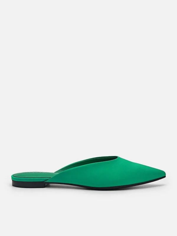 peggy_mules_7.webp Peggy Mules<PEDRO Cheap