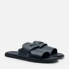 penny_strap_slide_sandals_0.webp Penny Strap Slide Sandals<PEDRO Discount