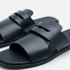 penny_strap_slide_sandals_2.webp Penny Strap Slide Sandals<PEDRO Discount