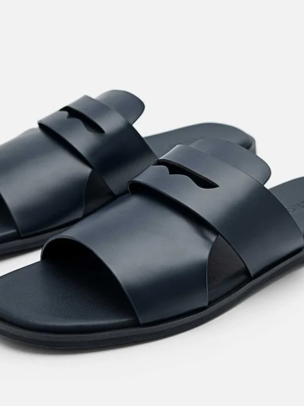 penny_strap_slide_sandals_2.webp Penny Strap Slide Sandals<PEDRO Discount