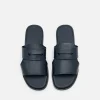 penny_strap_slide_sandals_3.webp Penny Strap Slide Sandals<PEDRO Discount