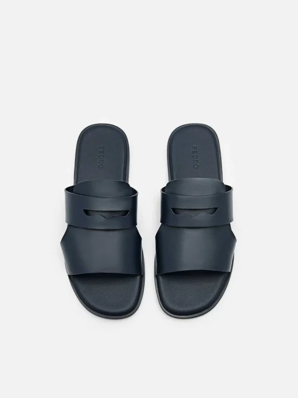 penny_strap_slide_sandals_3.webp Penny Strap Slide Sandals<PEDRO Discount