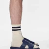 penny_strap_slide_sandals_5.webp Penny Strap Slide Sandals<PEDRO Discount