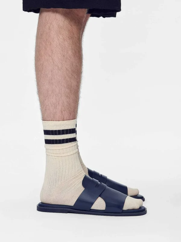 penny_strap_slide_sandals_5.webp Penny Strap Slide Sandals<PEDRO Discount