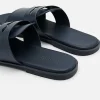 penny_strap_slide_sandals_6.webp Penny Strap Slide Sandals<PEDRO Discount