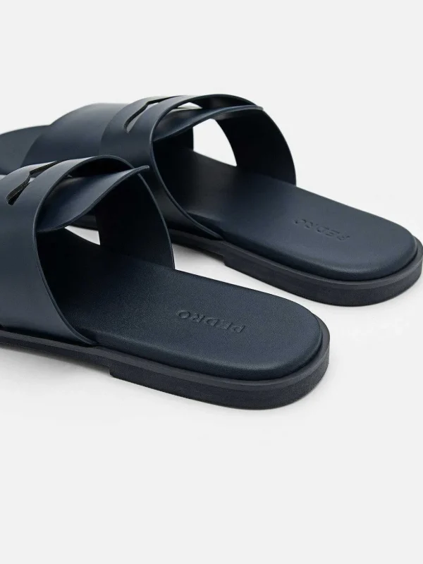 penny_strap_slide_sandals_6.webp Penny Strap Slide Sandals<PEDRO Discount