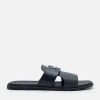 penny_strap_slide_sandals_7.webp Penny Strap Slide Sandals<PEDRO Discount