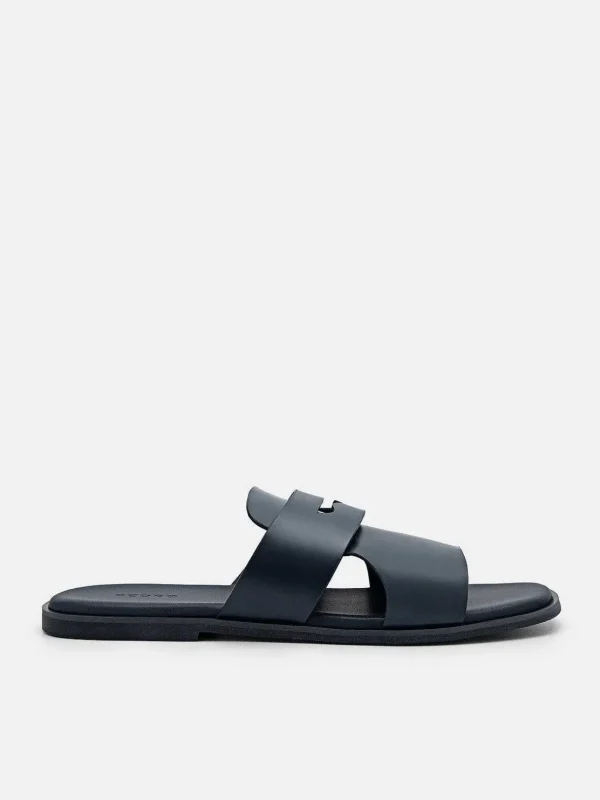 penny_strap_slide_sandals_7.webp Penny Strap Slide Sandals<PEDRO Discount