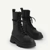 Platform Ankle Boots<PEDRO Clearance