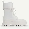 Platform Ankle Boots<PEDRO Cheap