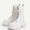 Platform Ankle Boots<PEDRO Cheap